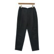 ラグタグ(RAGTAG)のBEAUTY&YOUTH UNITED ARROWS ビューティーアンドユースユナイテッドアローズ レディース パンツ（その他） サイズ：M 黒