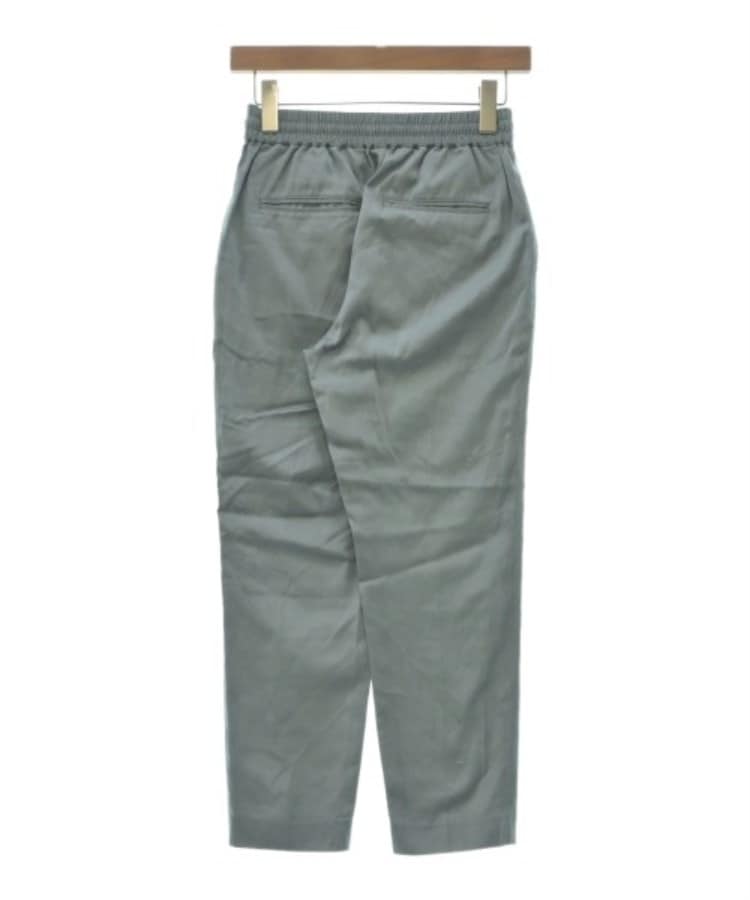 ラグタグ(RAGTAG)のBEAUTY&YOUTH UNITED ARROWS ビューティーアンドユースユナイテッドアローズ レディース パンツ（その他） サイズ：S2