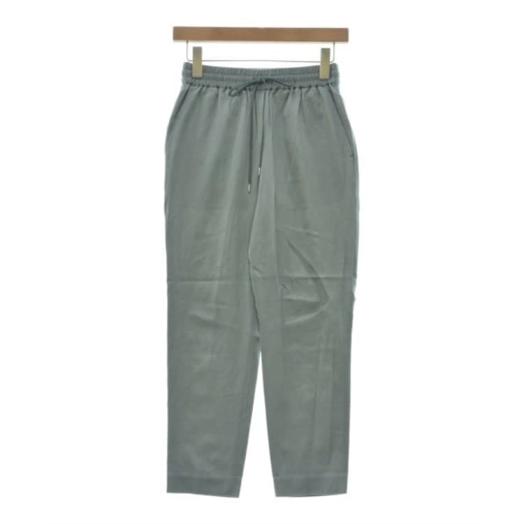 ラグタグ(RAGTAG)のBEAUTY&YOUTH UNITED ARROWS ビューティーアンドユースユナイテッドアローズ レディース パンツ（その他） サイズ：S その他