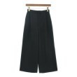 ラグタグ(RAGTAG)のBEAUTY&YOUTH UNITED ARROWS ビューティーアンドユースユナイテッドアローズ レディース パンツ（その他） サイズ：S1