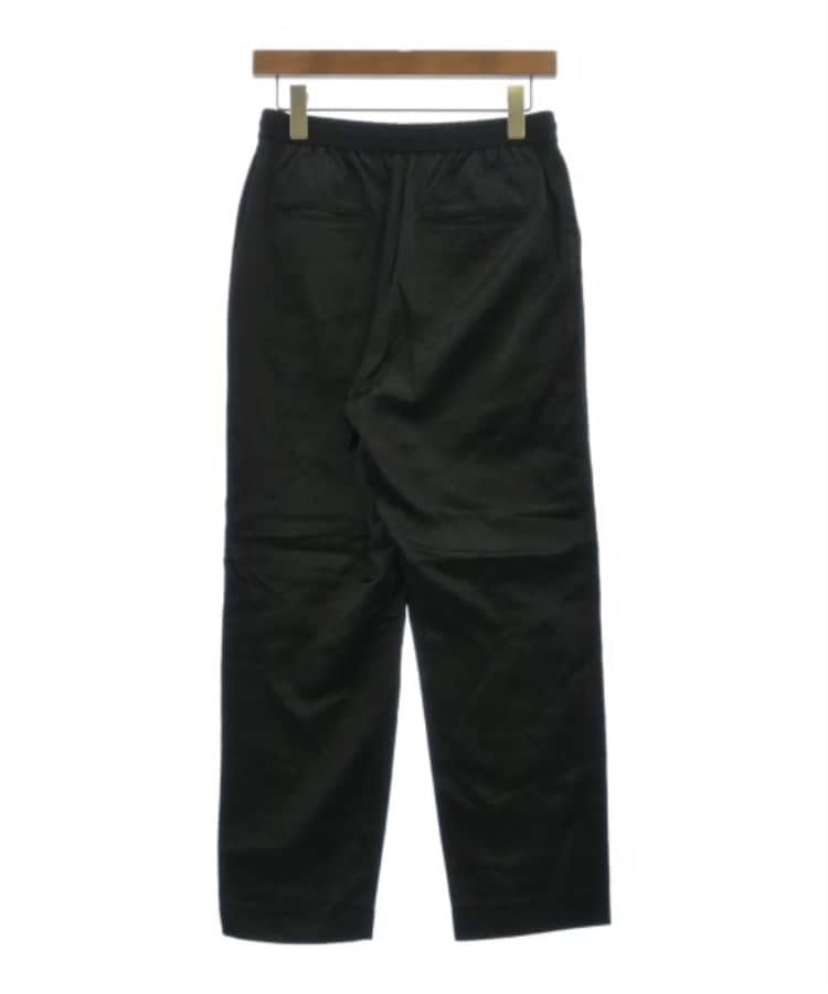 ラグタグ(RAGTAG)のBEAUTY&YOUTH UNITED ARROWS ビューティーアンドユースユナイテッドアローズ レディース パンツ（その他） サイズ：L2
