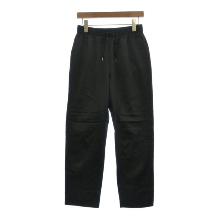 ラグタグ(RAGTAG)のBEAUTY&YOUTH UNITED ARROWS ビューティーアンドユースユナイテッドアローズ レディース パンツ（その他） サイズ：L その他