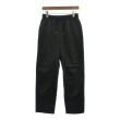 ラグタグ(RAGTAG)のBEAUTY&YOUTH UNITED ARROWS ビューティーアンドユースユナイテッドアローズ レディース パンツ（その他） サイズ：L 黒
