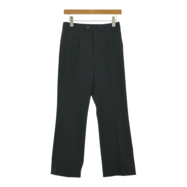 ラグタグ(RAGTAG)のgreen label relaxing グリーンレーベルリラクシング レディース スラックス サイズ：38(M位) その他