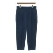 ラグタグ(RAGTAG)のgreen label relaxing グリーンレーベルリラクシング レディース スラックス サイズ：40(M位)1