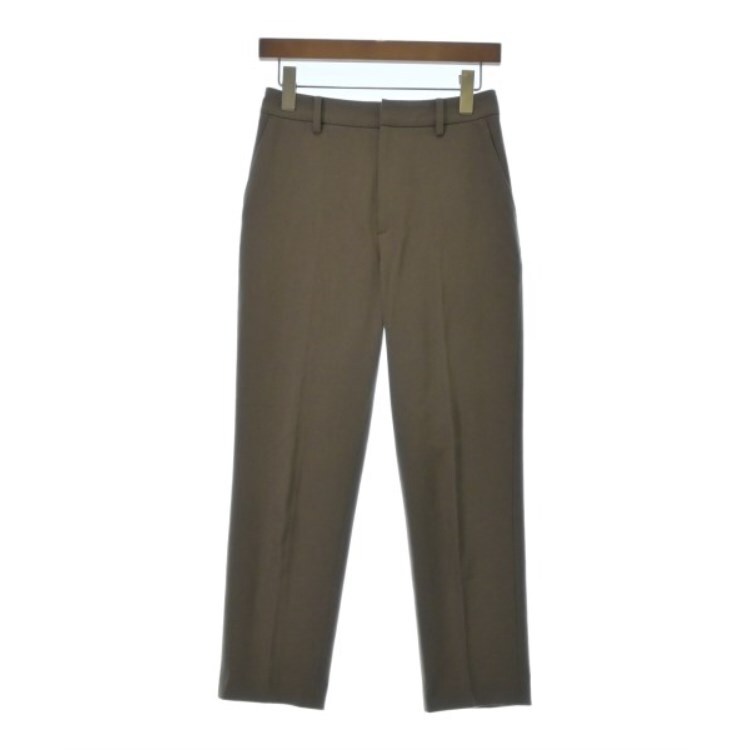 ラグタグ(RAGTAG)のBEAUTY&YOUTH UNITED ARROWS ビューティーアンドユースユナイテッドアローズ レディース パンツ（その他） サイズ：M その他