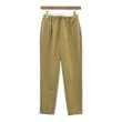 ラグタグ(RAGTAG)のBEAUTY&YOUTH UNITED ARROWS ビューティーアンドユースユナイテッドアローズ レディース パンツ（その他） サイズ：S ベージュ