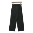 ラグタグ(RAGTAG)のBEAUTY&YOUTH UNITED ARROWS ビューティーアンドユースユナイテッドアローズ レディース パンツ（その他） サイズ：S2