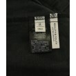 ラグタグ(RAGTAG)のBEAUTY&YOUTH UNITED ARROWS ビューティーアンドユースユナイテッドアローズ レディース パンツ（その他） サイズ：S4