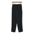 ラグタグ(RAGTAG)のgreen label relaxing グリーンレーベルリラクシング レディース スラックス サイズ：40(M位)2