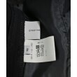 ラグタグ(RAGTAG)のgreen label relaxing グリーンレーベルリラクシング レディース スラックス サイズ：40(M位)3