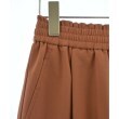 ラグタグ(RAGTAG)のgreen label relaxing グリーンレーベルリラクシング レディース スラックス サイズ：36(S位)5