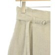 ラグタグ(RAGTAG)のgreen label relaxing グリーンレーベルリラクシング レディース スラックス サイズ：36(S位)5