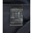 ラグタグ(RAGTAG)のgreen label relaxing グリーンレーベルリラクシング レディース スラックス サイズ：36(S位)4
