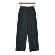 ラグタグ(RAGTAG)のgreen label relaxing グリーンレーベルリラクシング レディース スラックス サイズ：36(S位)1