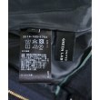 ラグタグ(RAGTAG)のgreen label relaxing グリーンレーベルリラクシング レディース スラックス サイズ：36(S位)3