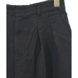 ラグタグ(RAGTAG)のgreen label relaxing グリーンレーベルリラクシング レディース パンツ（その他） サイズ：38(M位)4
