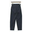ラグタグ(RAGTAG)のgreen label relaxing グリーンレーベルリラクシング レディース パンツ（その他） サイズ：36(S位)2