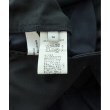 ラグタグ(RAGTAG)のgreen label relaxing グリーンレーベルリラクシング レディース パンツ（その他） サイズ：36(S位)4