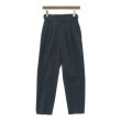 ラグタグ(RAGTAG)のgreen label relaxing グリーンレーベルリラクシング レディース パンツ（その他） サイズ：36(S位) 紺