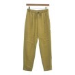 ラグタグ(RAGTAG)のgreen label relaxing グリーンレーベルリラクシング レディース パンツ（その他） サイズ：38(M位) ベージュ