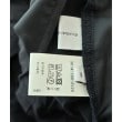 ラグタグ(RAGTAG)のgreen label relaxing グリーンレーベルリラクシング レディース パンツ（その他） サイズ：38(M位)3