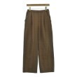 ラグタグ(RAGTAG)のgreen label relaxing グリーンレーベルリラクシング レディース パンツ（その他） サイズ：36(S位)1