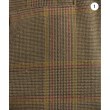 ラグタグ(RAGTAG)のgreen label relaxing グリーンレーベルリラクシング レディース パンツ（その他） サイズ：36(S位)7