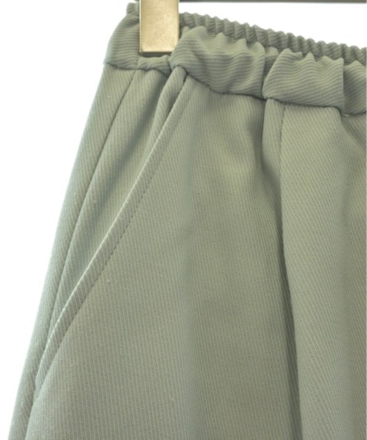 ラグタグ(RAGTAG)のgreen label relaxing グリーンレーベルリラクシング レディース パンツ（その他） サイズ：36(S位)5