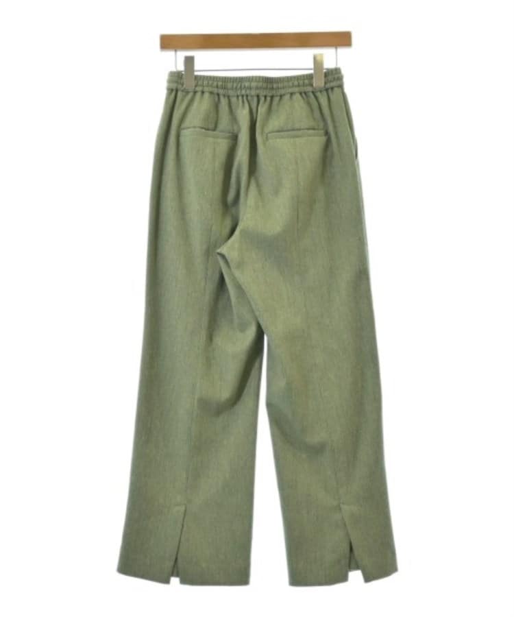 ラグタグ(RAGTAG)のgreen label relaxing グリーンレーベルリラクシング レディース パンツ（その他） サイズ：38(M位)2