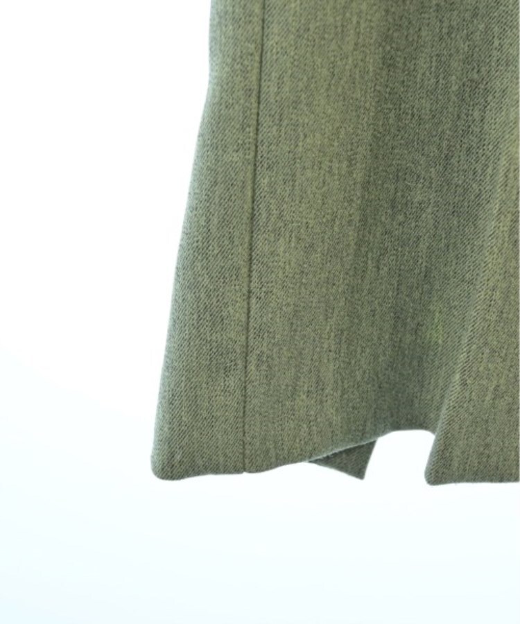 ラグタグ(RAGTAG)のgreen label relaxing グリーンレーベルリラクシング レディース パンツ（その他） サイズ：38(M位)5