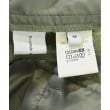 ラグタグ(RAGTAG)のgreen label relaxing グリーンレーベルリラクシング レディース パンツ（その他） サイズ：38(M位)3