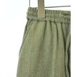 ラグタグ(RAGTAG)のgreen label relaxing グリーンレーベルリラクシング レディース パンツ（その他） サイズ：38(M位)4