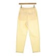 ラグタグ(RAGTAG)のgreen label relaxing グリーンレーベルリラクシング レディース パンツ（その他） サイズ：36(S位)2
