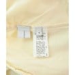 ラグタグ(RAGTAG)のgreen label relaxing グリーンレーベルリラクシング レディース パンツ（その他） サイズ：36(S位)3