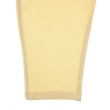 ラグタグ(RAGTAG)のgreen label relaxing グリーンレーベルリラクシング レディース パンツ（その他） サイズ：36(S位)4