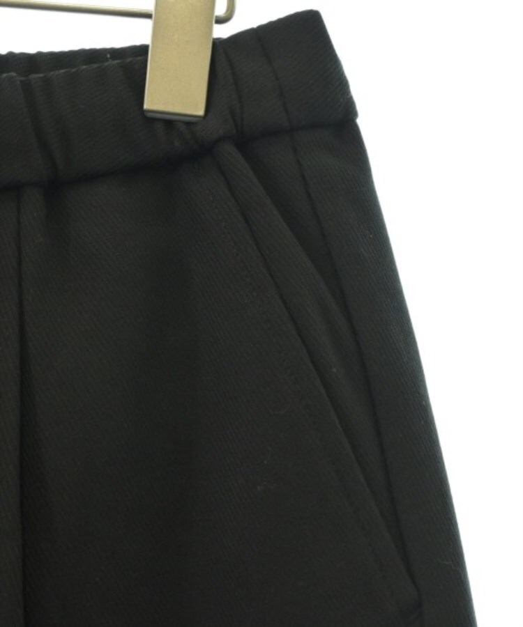ラグタグ(RAGTAG)のgreen label relaxing グリーンレーベルリラクシング レディース パンツ（その他） サイズ：40(M位)6