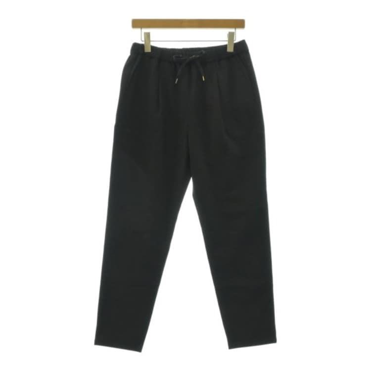 ラグタグ(RAGTAG)のgreen label relaxing グリーンレーベルリラクシング レディース パンツ（その他） サイズ：40(M位) その他
