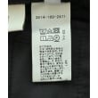 ラグタグ(RAGTAG)のgreen label relaxing グリーンレーベルリラクシング レディース パンツ（その他） サイズ：40(M位)4