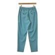 ラグタグ(RAGTAG)のgreen label relaxing グリーンレーベルリラクシング レディース パンツ（その他） サイズ：SH(S位)2