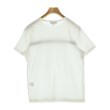 ラグタグ(RAGTAG)のA.P.C. アーペーセー メンズ Tシャツ・カットソー サイズ：XS2