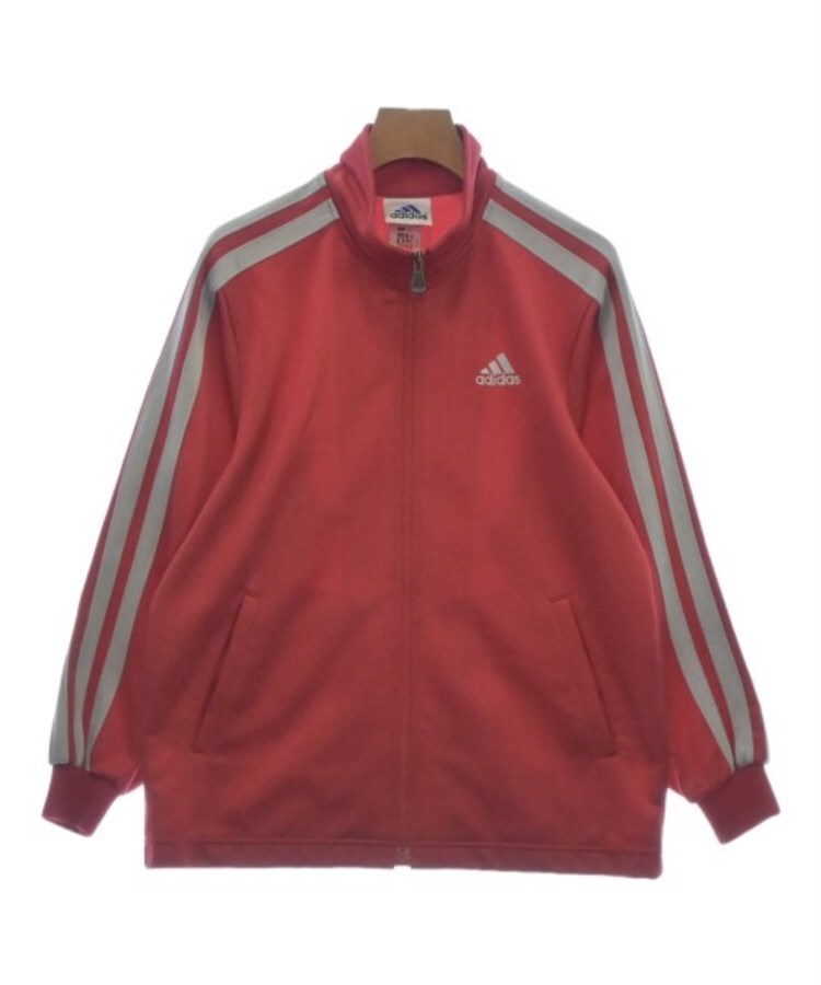 ラグタグ(RAGTAG)のadidas アディダス メンズ ブルゾン（その他） サイズ：160(M位)1