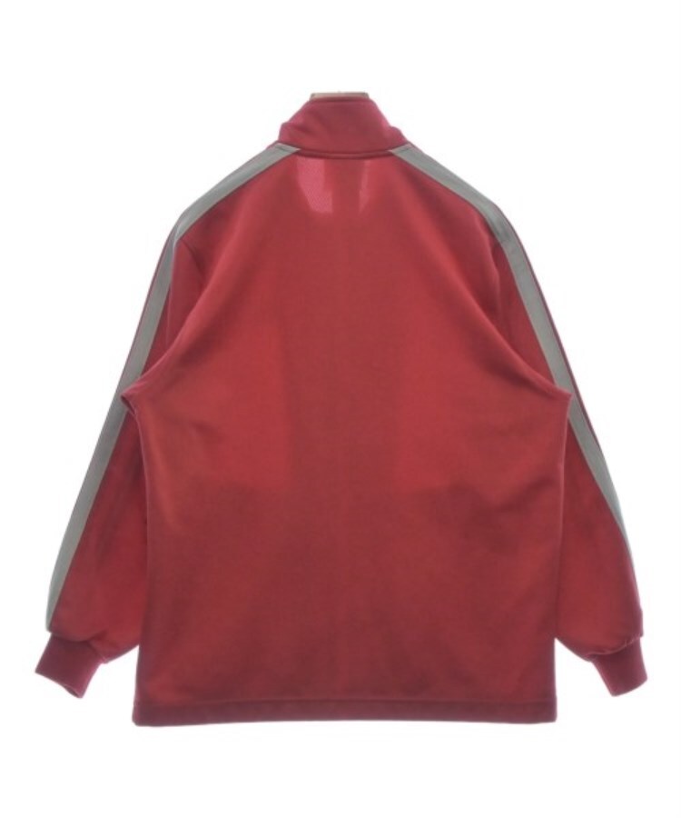ラグタグ(RAGTAG)のadidas アディダス メンズ ブルゾン（その他） サイズ：160(M位)2