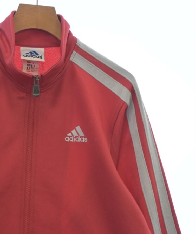 ラグタグ(RAGTAG)のadidas アディダス メンズ ブルゾン（その他） サイズ：160(M位)5