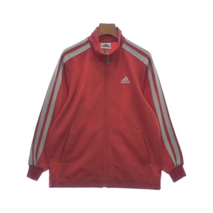 ラグタグ(RAGTAG)のadidas アディダス メンズ ブルゾン（その他） サイズ：160(M位) ブルゾン/ジャンバー