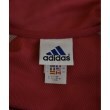 ラグタグ(RAGTAG)のadidas アディダス メンズ ブルゾン（その他） サイズ：160(M位)3