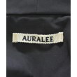 ラグタグ(RAGTAG)のAURALEE オーラリー メンズ マウンテンパーカー サイズ：4(XL位)3