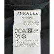 ラグタグ(RAGTAG)のAURALEE オーラリー メンズ マウンテンパーカー サイズ：4(XL位)4