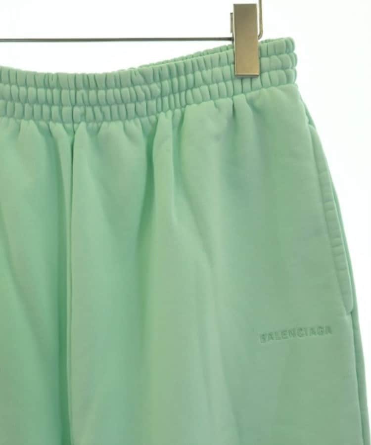 ラグタグ(RAGTAG)のBALENCIAGA バレンシアガ メンズ スウェットパンツ サイズ：S6