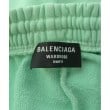 ラグタグ(RAGTAG)のBALENCIAGA バレンシアガ メンズ スウェットパンツ サイズ：S3